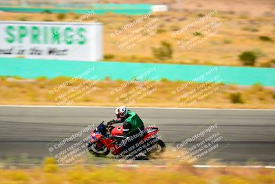 media/Sep-22-2024-TrackXperience (Sun) [[6154aa97fe]]/Level 1/Session 4 (Turn 1)/